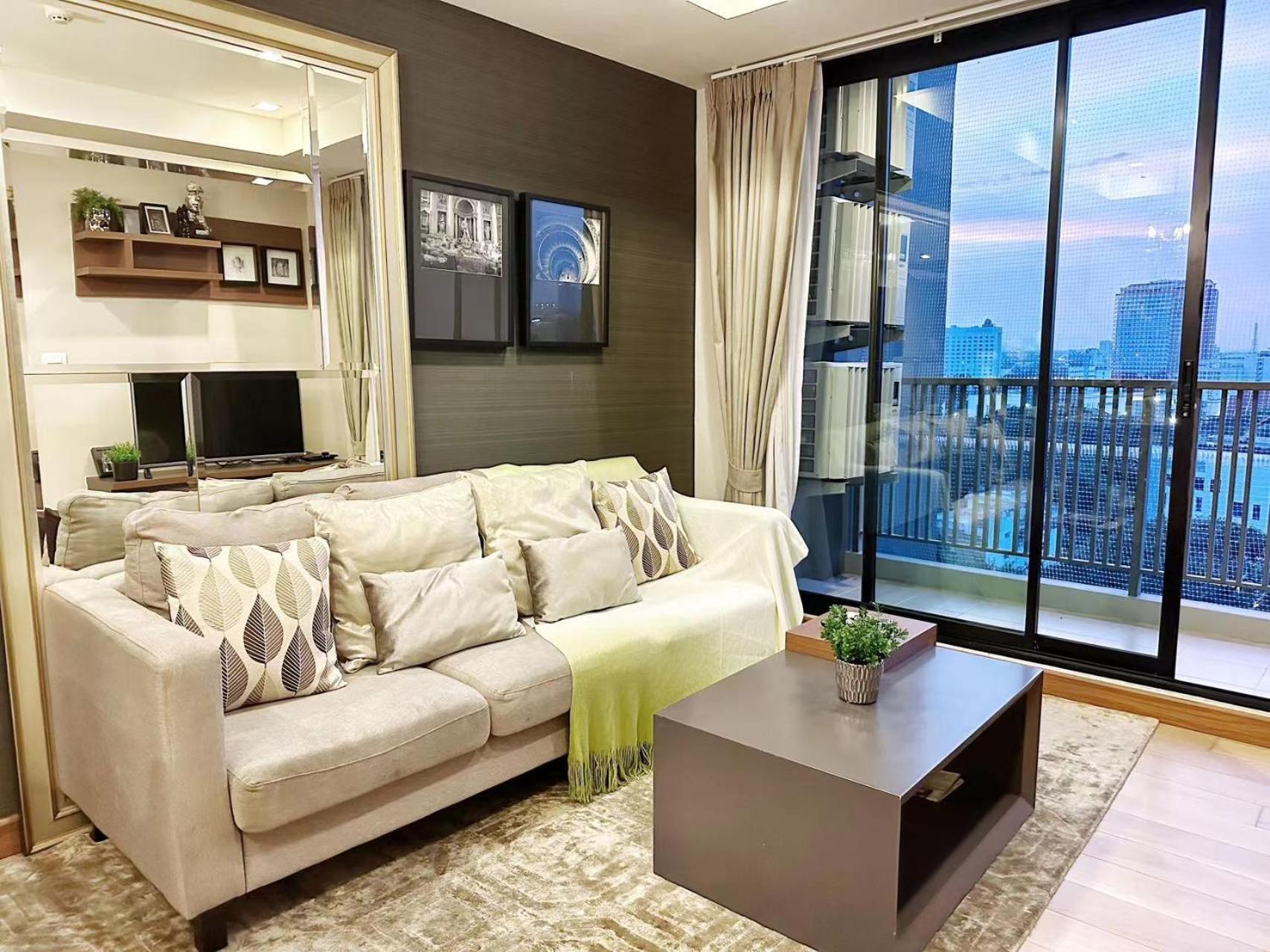 The Astra Condo Changkhlan In Csiangmaj Kültér fotó