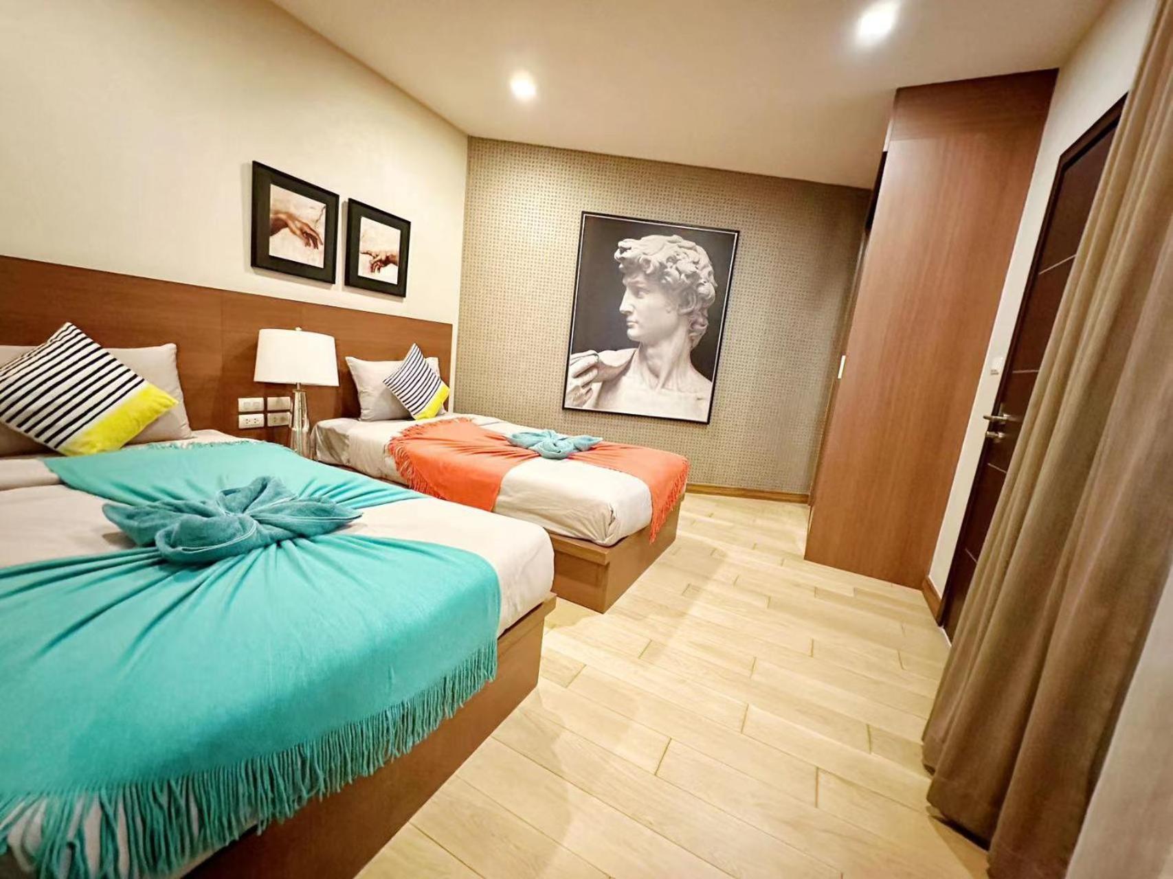 The Astra Condo Changkhlan In Csiangmaj Kültér fotó