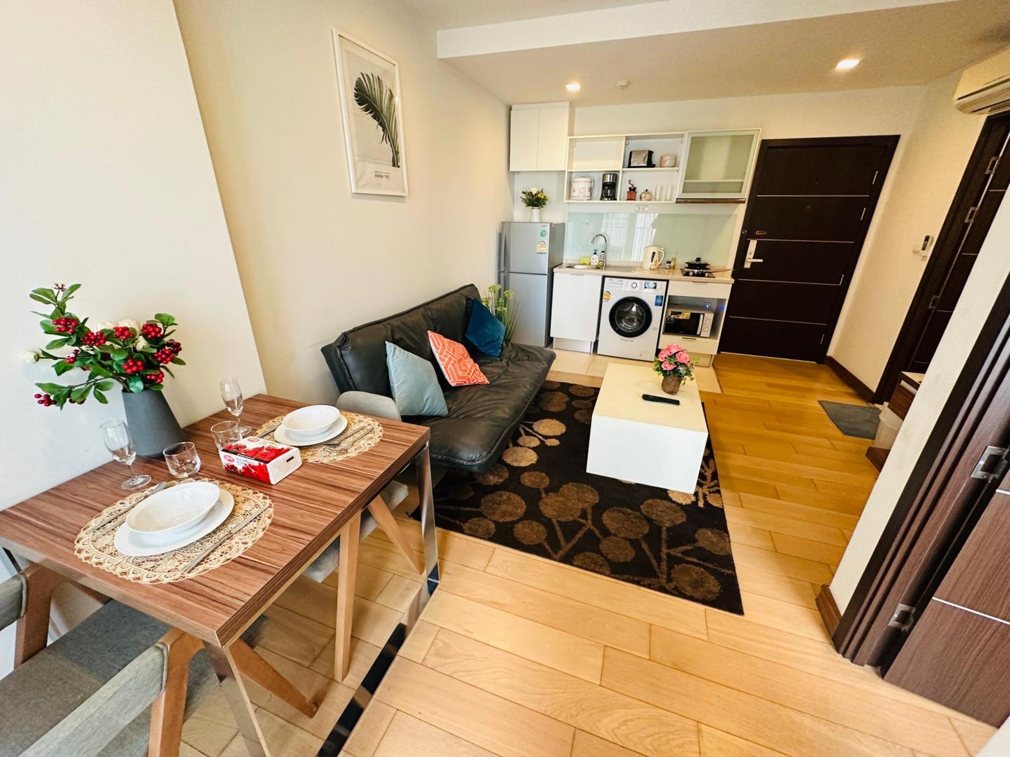 The Astra Condo Changkhlan In Csiangmaj Kültér fotó