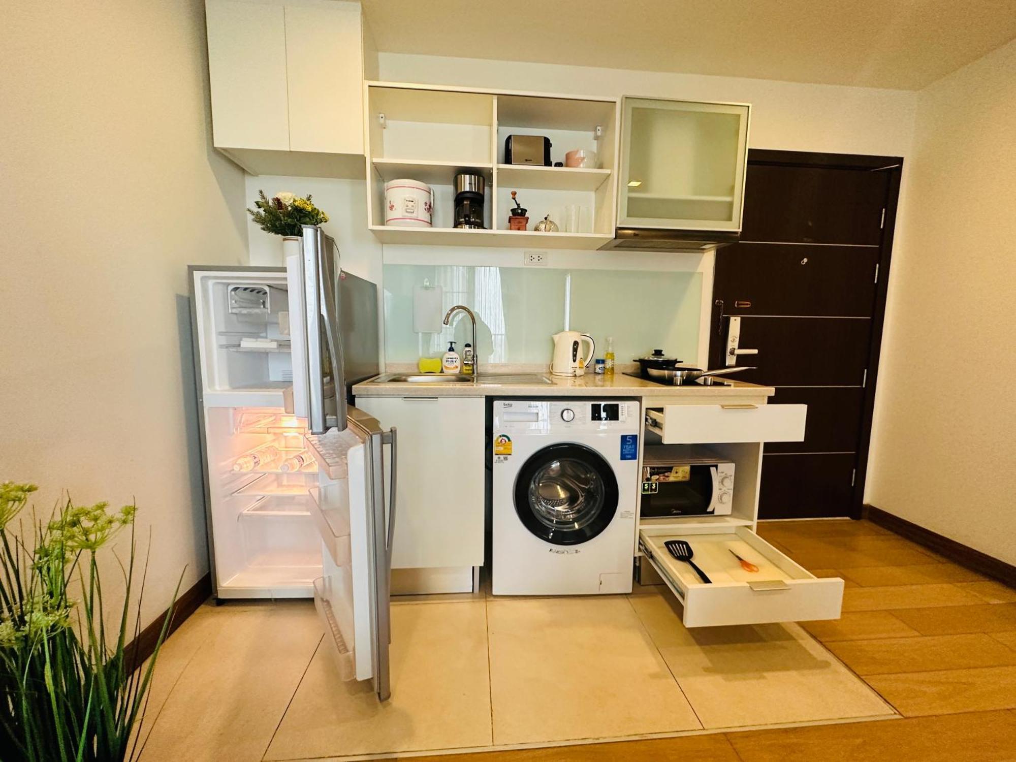 The Astra Condo Changkhlan In Csiangmaj Kültér fotó