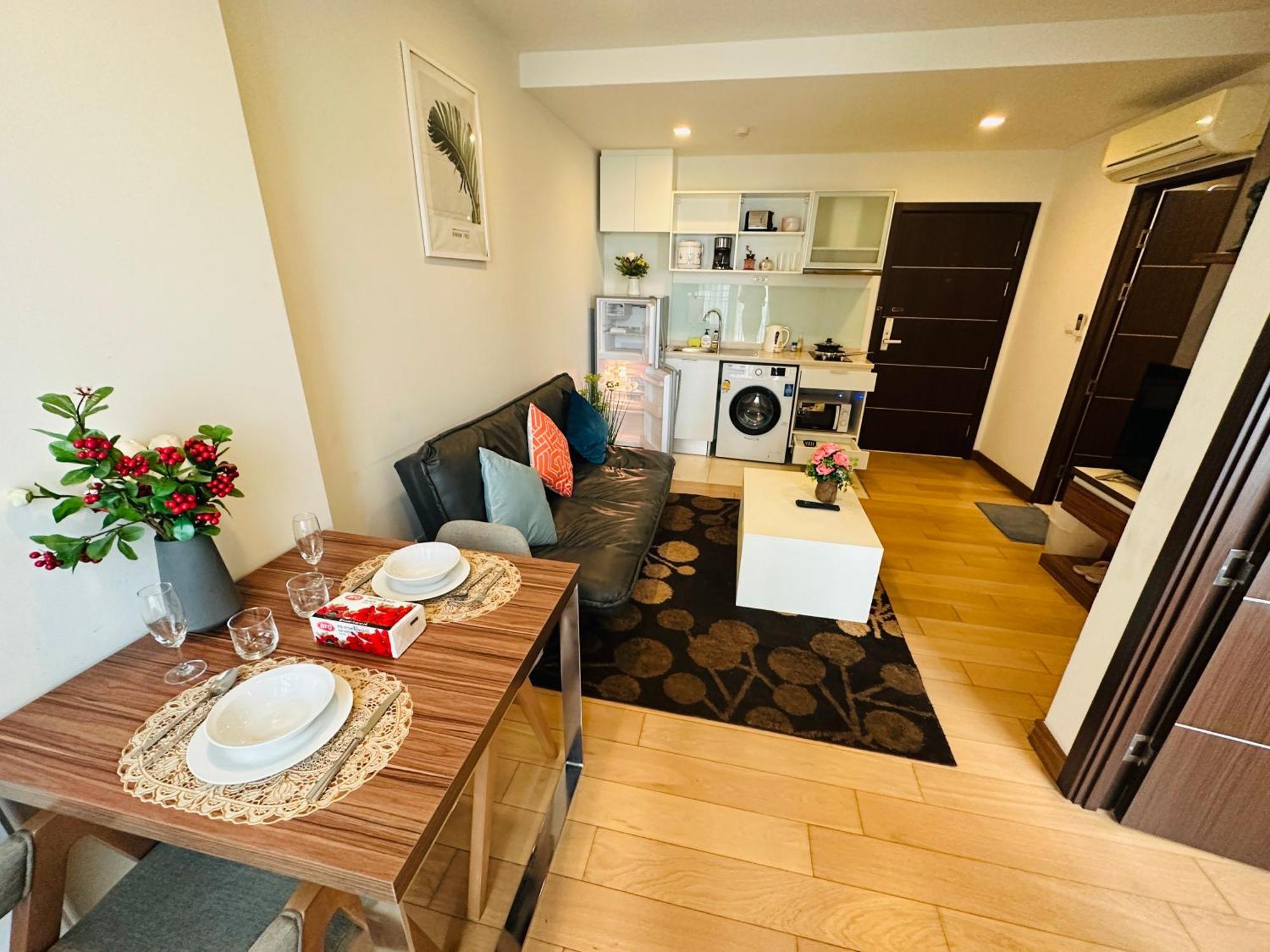 The Astra Condo Changkhlan In Csiangmaj Kültér fotó