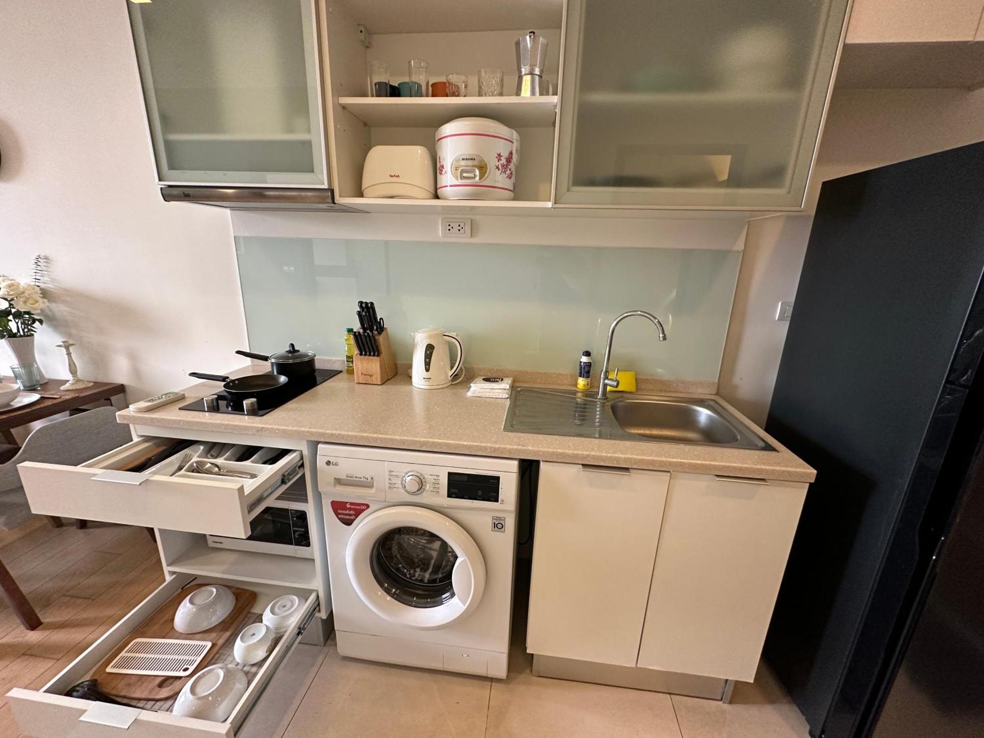The Astra Condo Changkhlan In Csiangmaj Kültér fotó