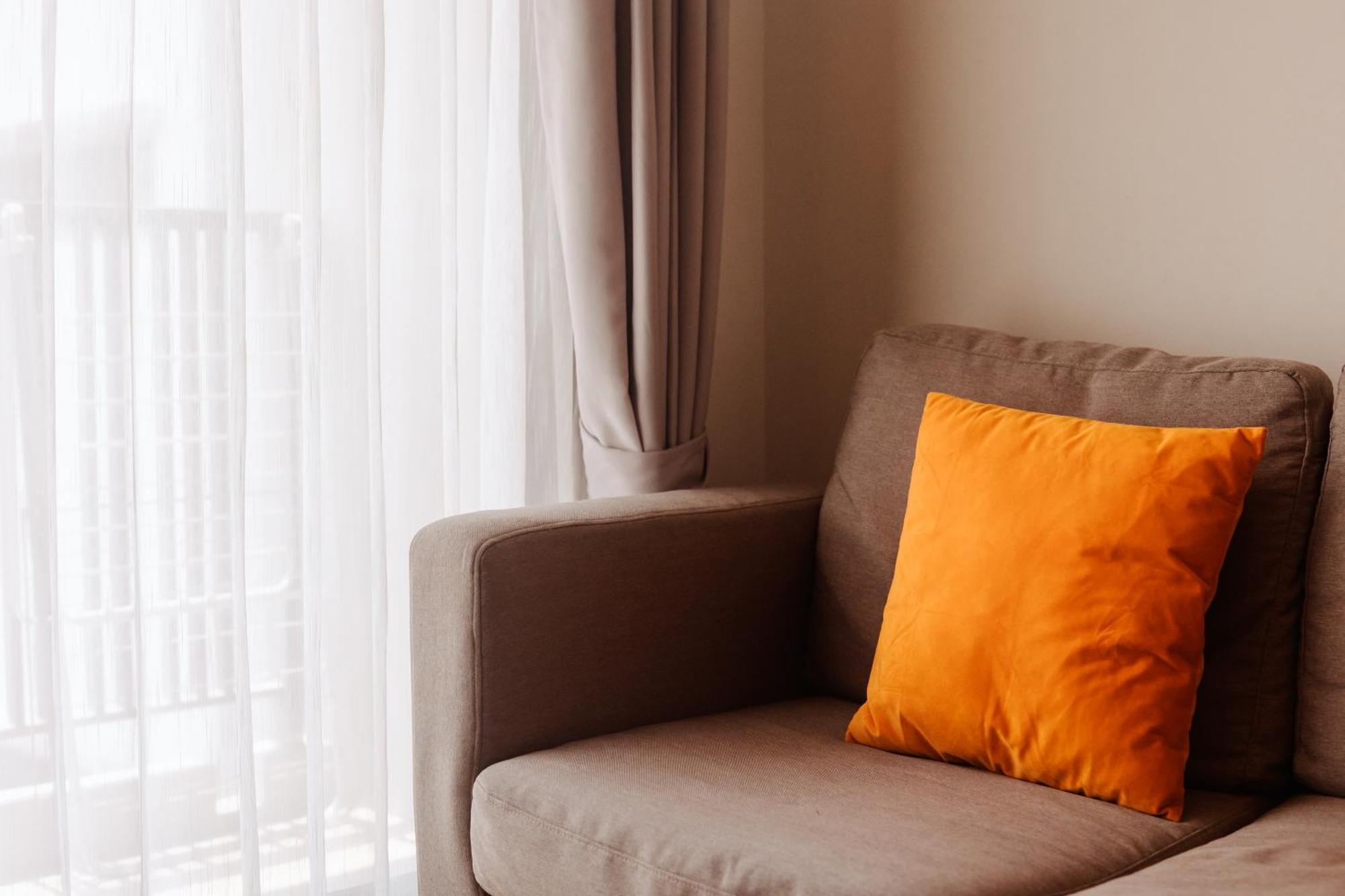 The Astra Condo Changkhlan In Csiangmaj Kültér fotó