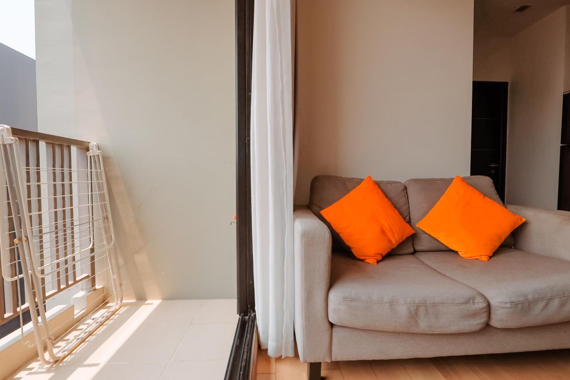 The Astra Condo Changkhlan In Csiangmaj Kültér fotó