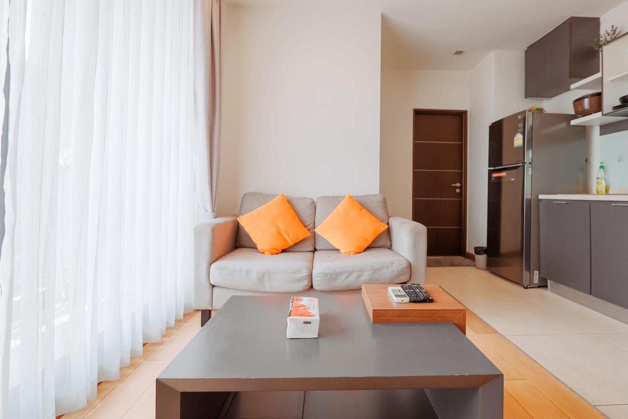 The Astra Condo Changkhlan In Csiangmaj Kültér fotó