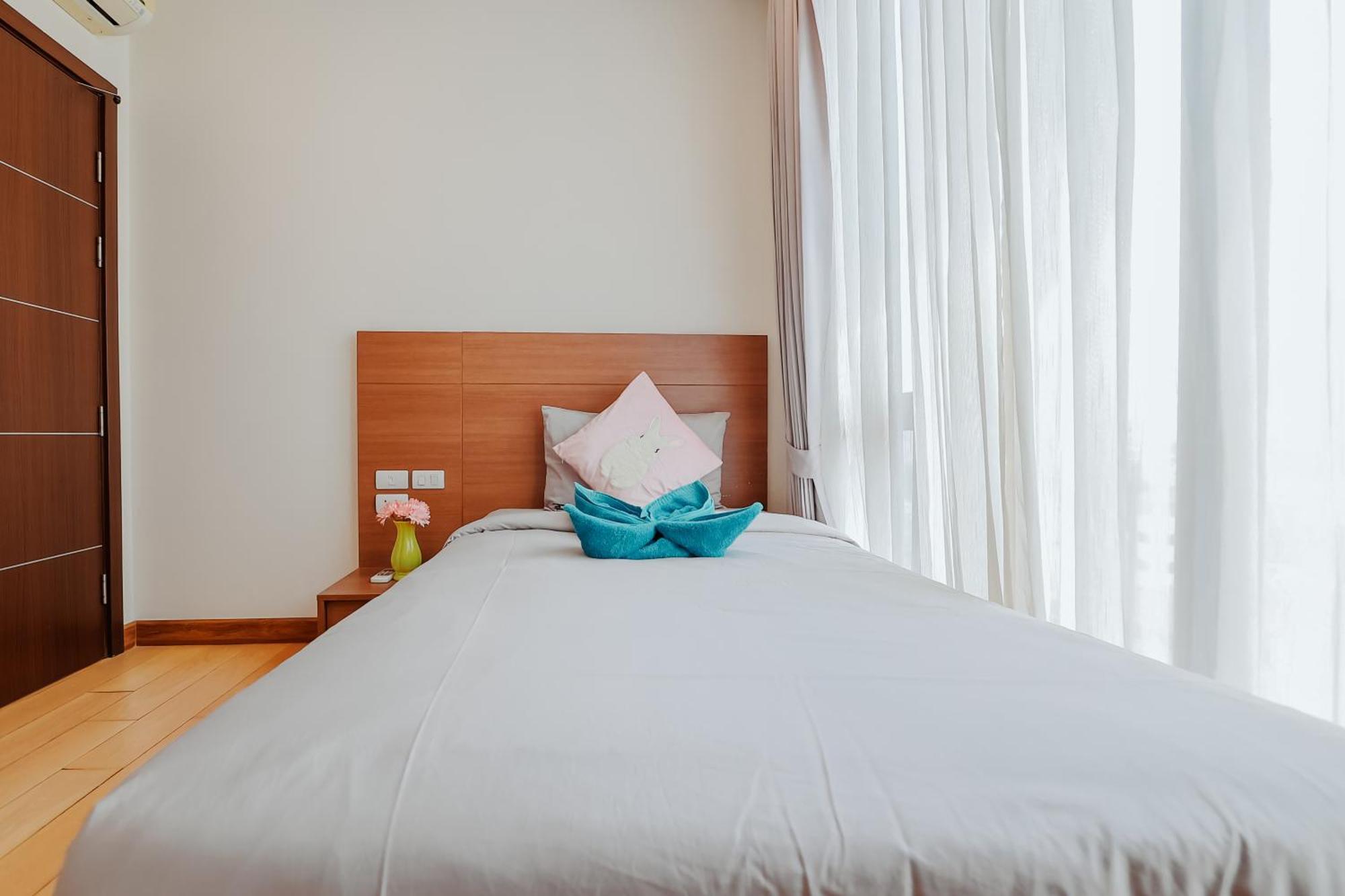 The Astra Condo Changkhlan In Csiangmaj Kültér fotó