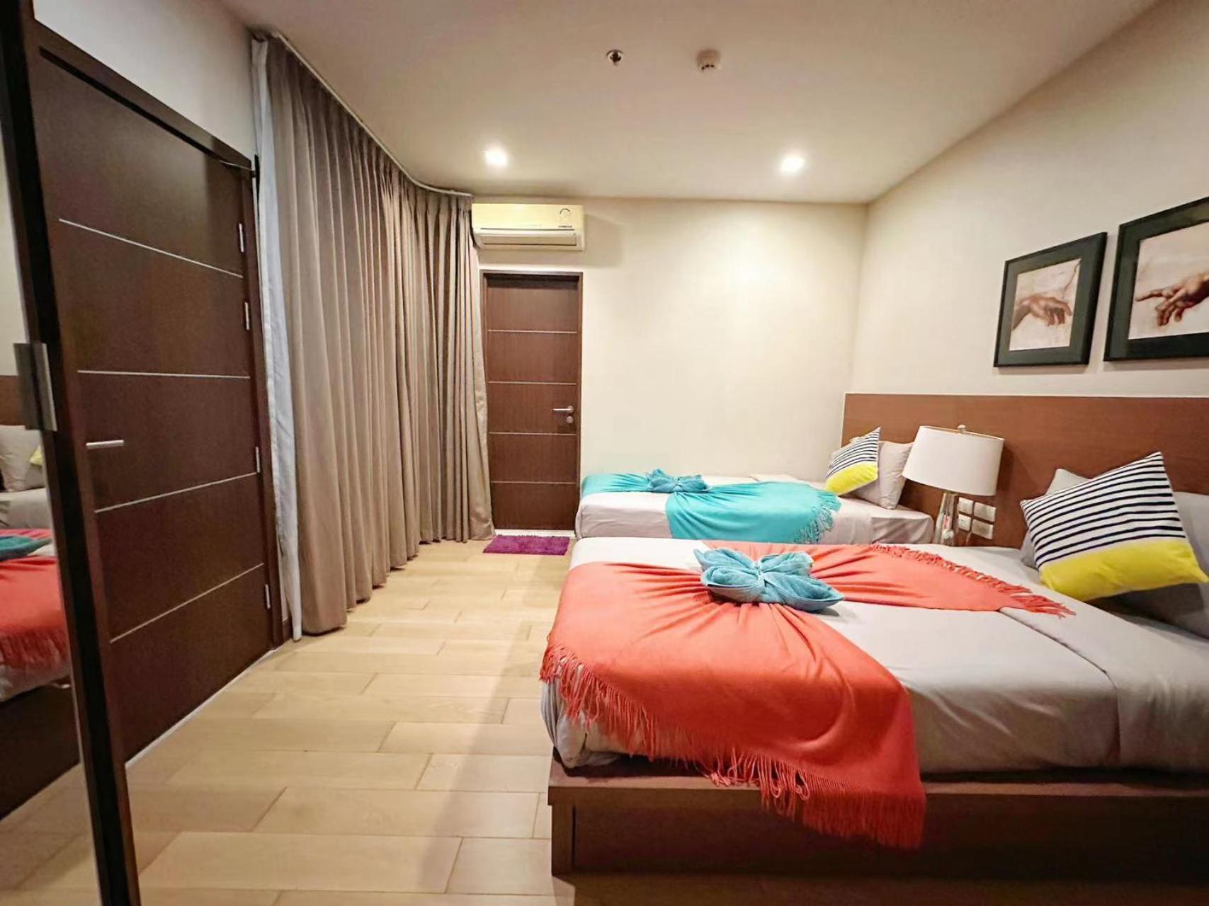 The Astra Condo Changkhlan In Csiangmaj Kültér fotó