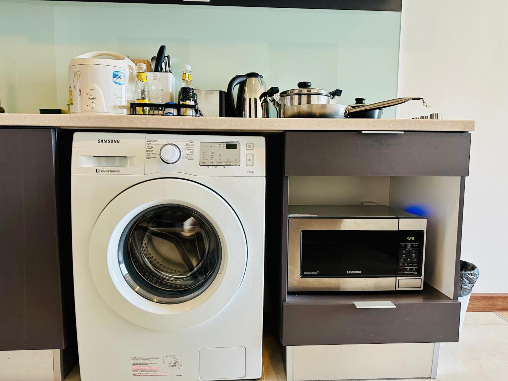 The Astra Condo Changkhlan In Csiangmaj Kültér fotó