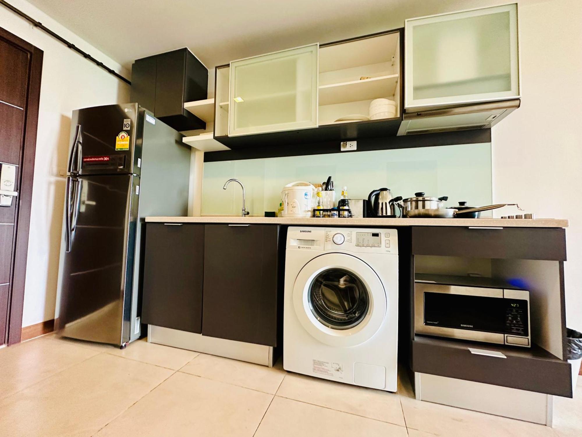 The Astra Condo Changkhlan In Csiangmaj Kültér fotó
