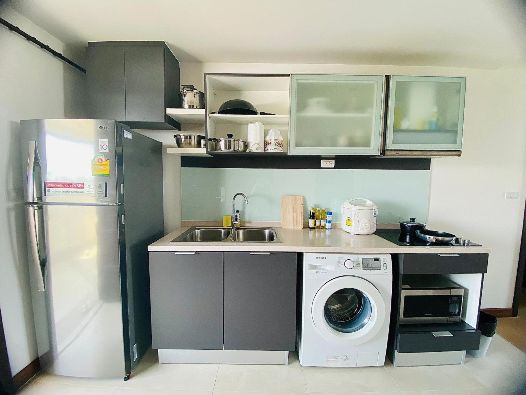 The Astra Condo Changkhlan In Csiangmaj Kültér fotó